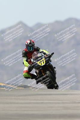 media/May-25-2025-TrackXperience (Sun) [[393a69de75]]/Level 1/Session 4 (Turn 9)/